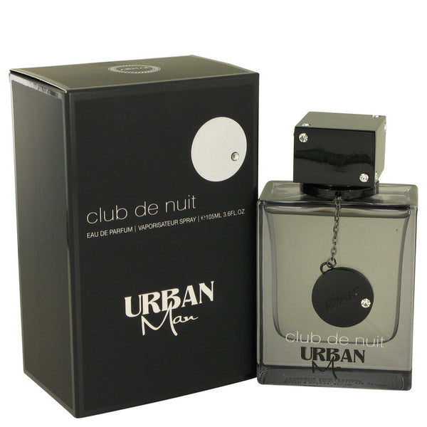 Club-De-Nuit-Urban-Man-by-Armaf-For-Men