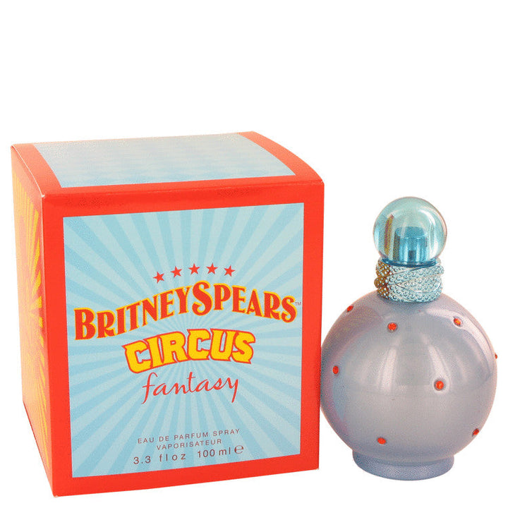 Circus-Fantasy-by-Britney-Spears-For-Women