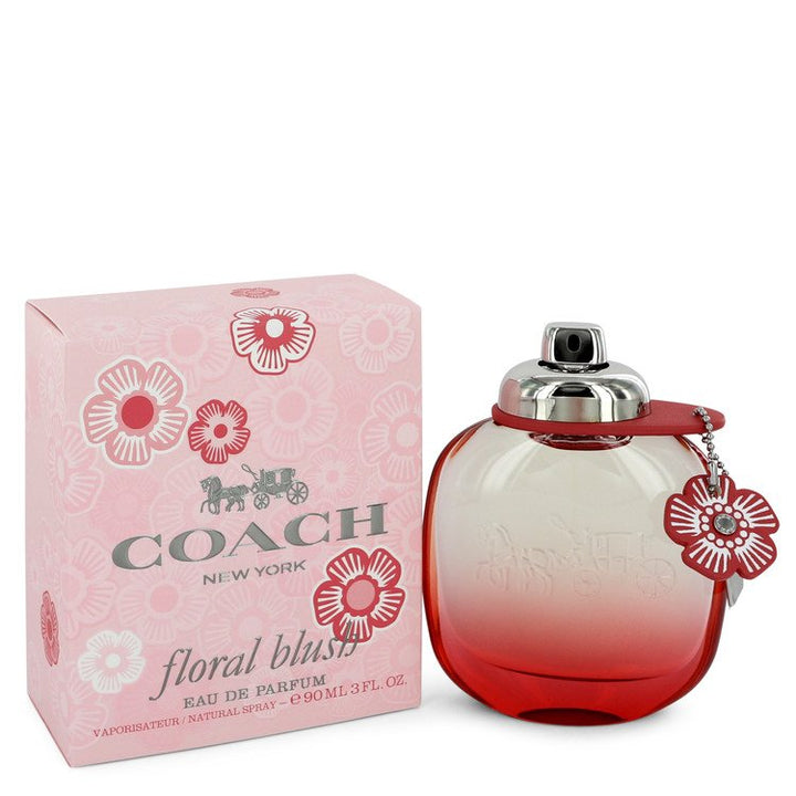 Coach-Floral-Blush-by-Coach-For-Women