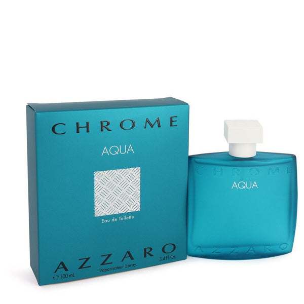 Chrome-Aqua-by-Azzaro-For-Men