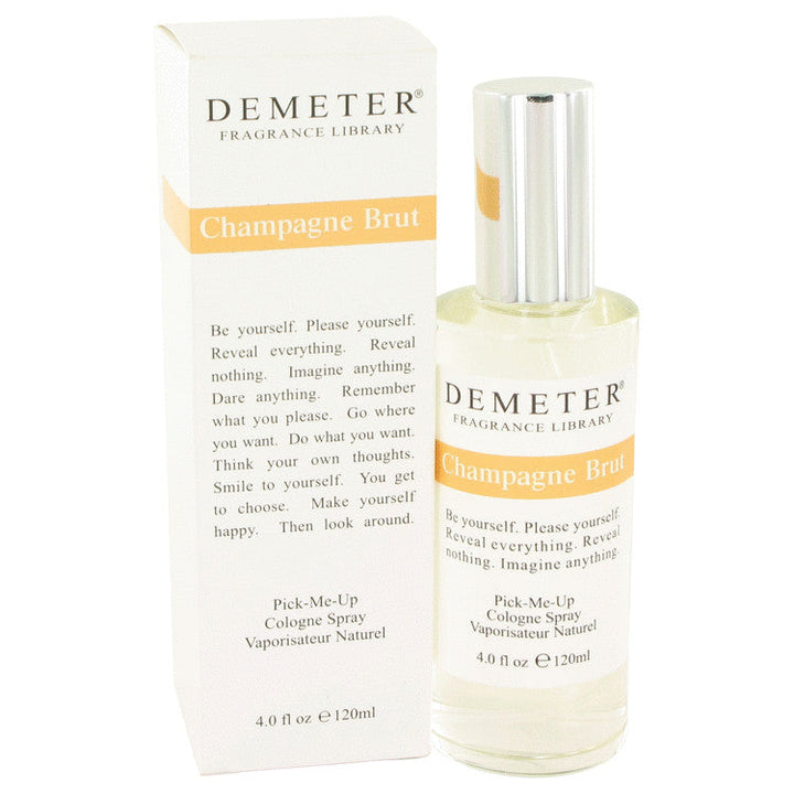 Demeter-Champagne-Brut-by-Demeter-For-Women