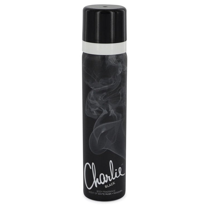 Charlie-Black-by-Revlon-For-Women