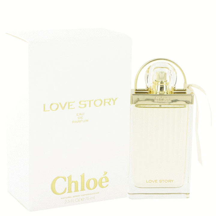 Chloe-Love-Story-by-Chloe-For-Women