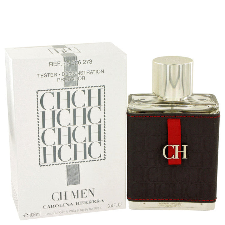 CH-Carolina-Herrera-by-Carolina-Herrera-For-Men