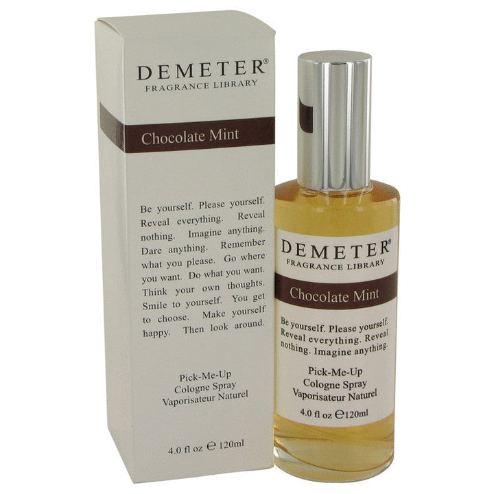 Demeter-Chocolate-Mint-by-Demeter-For-Women