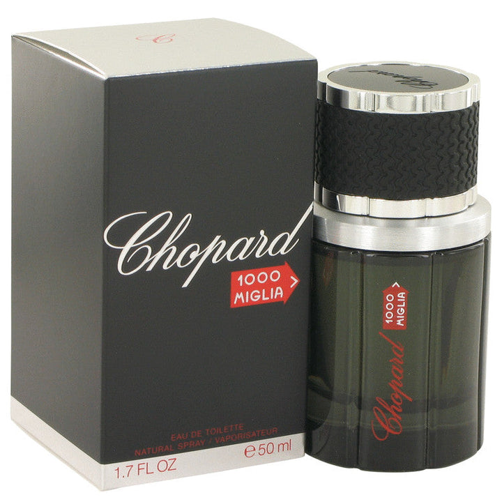 Chopard-1000-Miglia-by-Chopard-For-Men