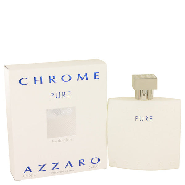 Chrome-Pure-by-Azzaro-For-Men
