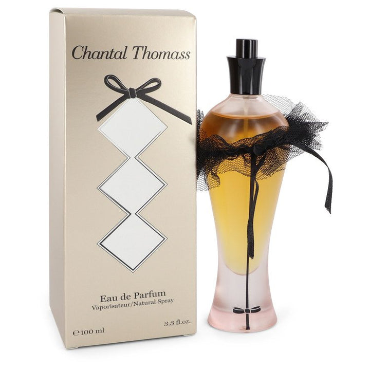Chantal-Thomass-Gold-by-Chantal-Thomass-For-Women