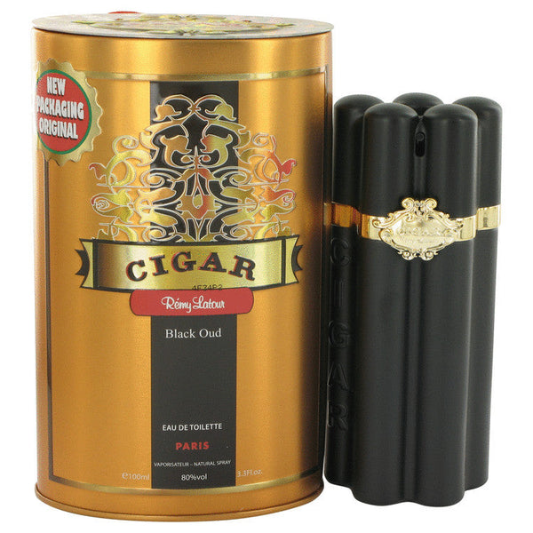 Cigar-Black-Oud-by-Remy-Latour-For-Men