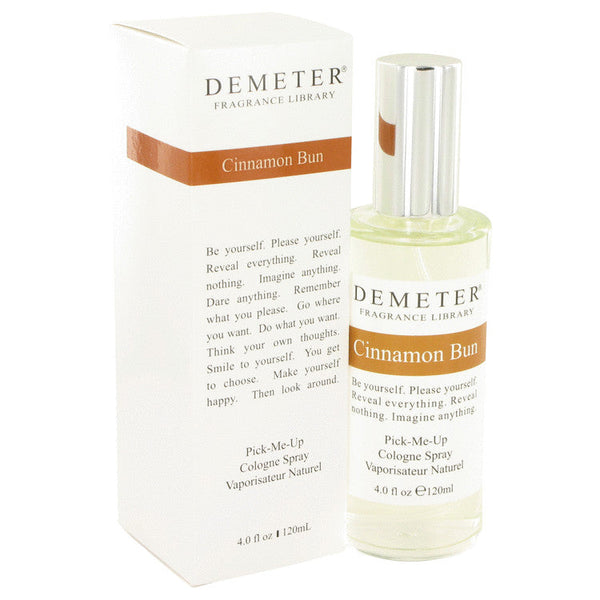 Demeter-Cinnamon-Bun-by-Demeter-For-Women