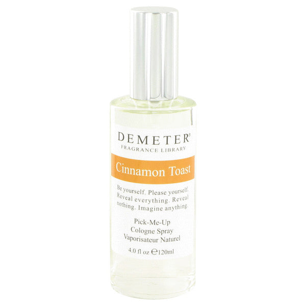 Demeter-Cinnamon-Toast-by-Demeter-For-Women