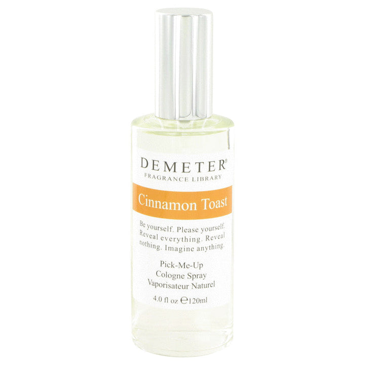 Demeter-Cinnamon-Toast-by-Demeter-For-Women