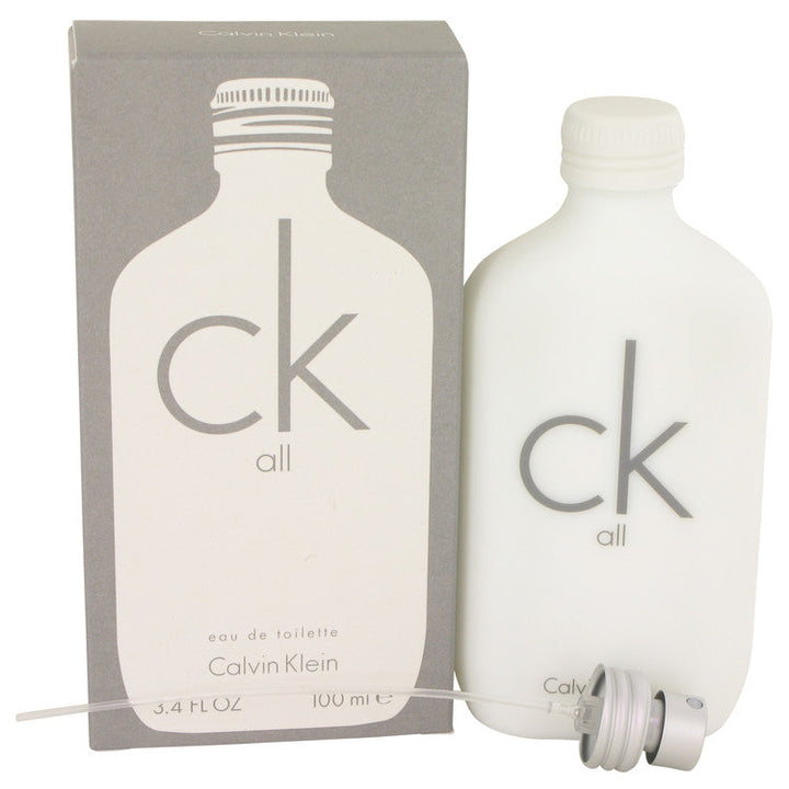 CK-All-by-Calvin-Klein-For-Women