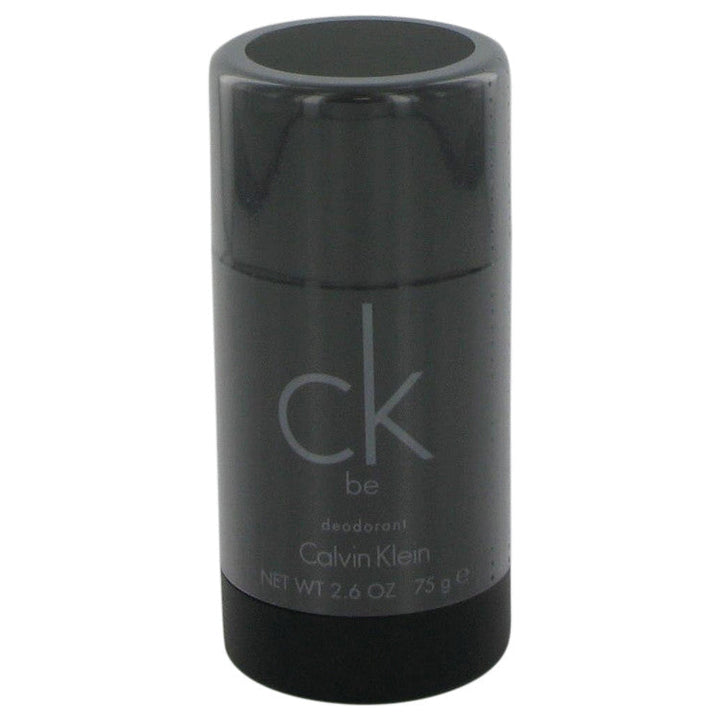 Ck-Be-by-Calvin-Klein-For-Men