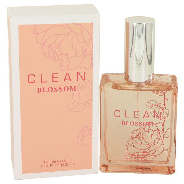 Clean-Blossom-by-Clean-For-Women