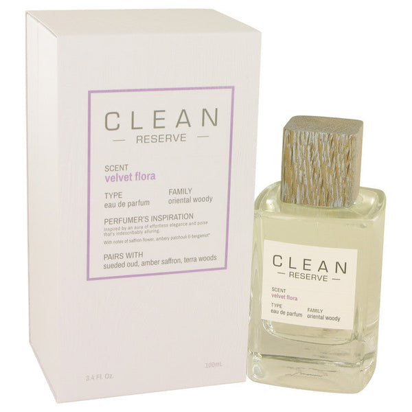 Clean-Reserve-Velvet-Flora-by-Clean-For-Women