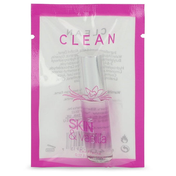 Clean-Skin-and-Vanilla-by-Clean-For-Women