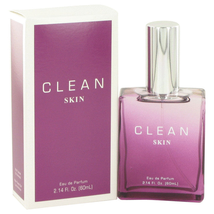 Clean-Skin-by-Clean-For-Women