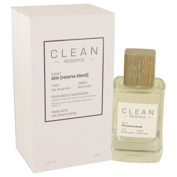 Clean-Skin-Reserve-Blend-by-Clean-For-Women
