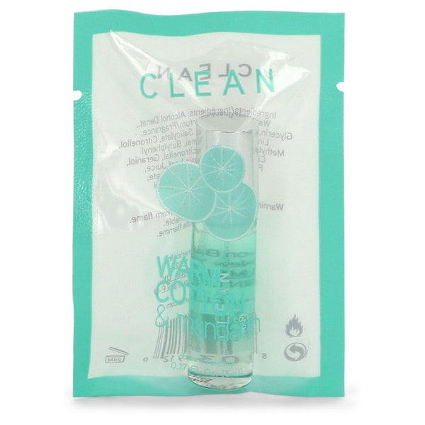 Clean-Warm-Cotton-&-Mandarine-by-Clean-For-Women