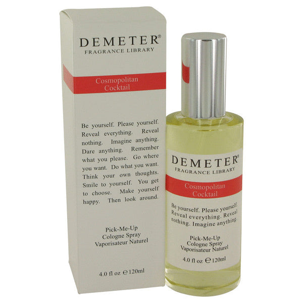 Demeter-Cosmopolitan-Cocktail-by-Demeter-For-Women