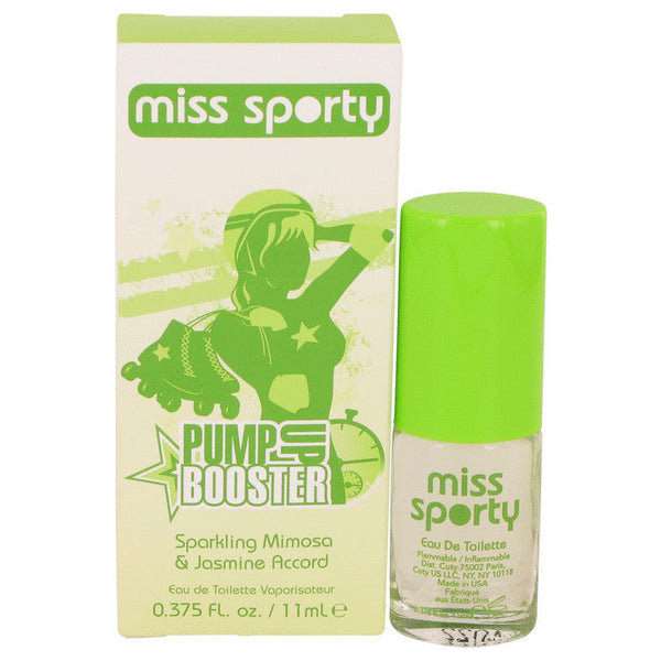 Miss-Sporty-Pump-Up-Booster-by-Coty-For-Women