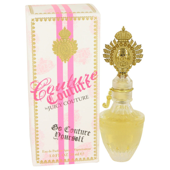 Couture-Couture-by-Juicy-Couture-For-Women