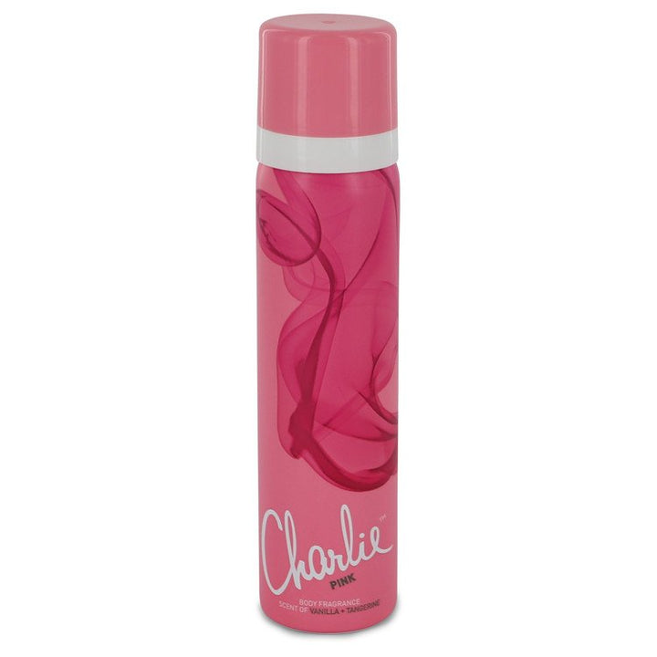 Charlie-Pink-by-Revlon-For-Women