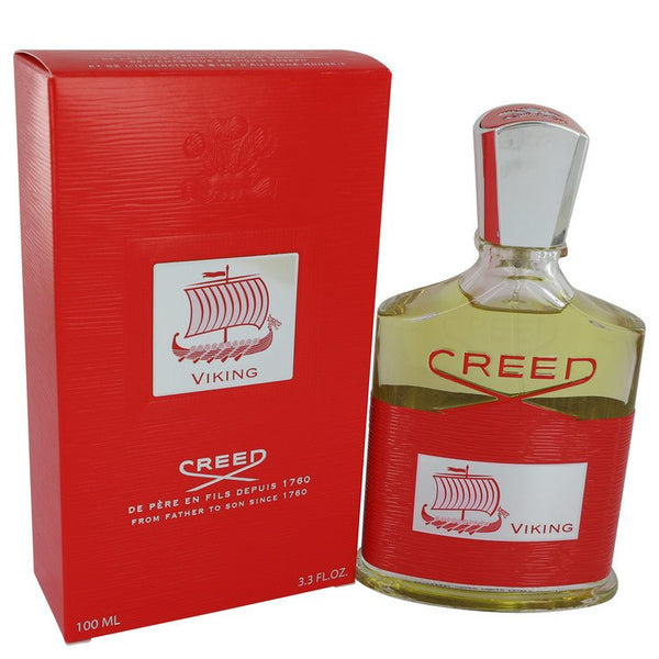 Viking-by-Creed-For-Men