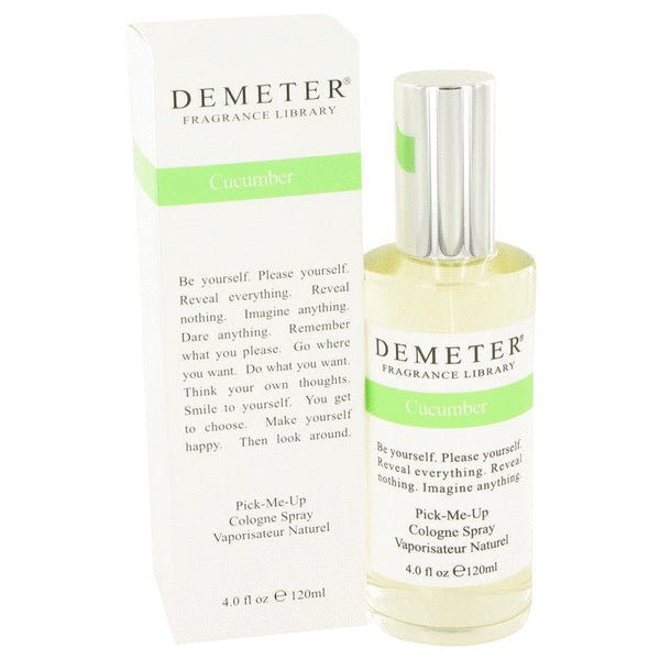Demeter-Cucumber-by-Demeter-For-Women