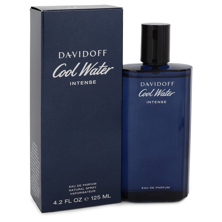 Cool-Water-Intense-by-Davidoff-For-Men