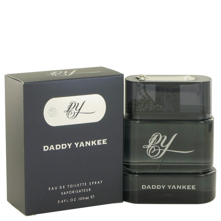 Daddy-Yankee-by-Daddy-Yankee-For-Men