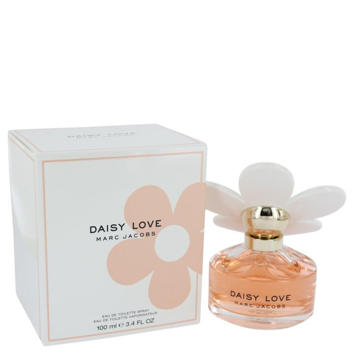 Daisy-Love-by-Marc-Jacobs-For-Women