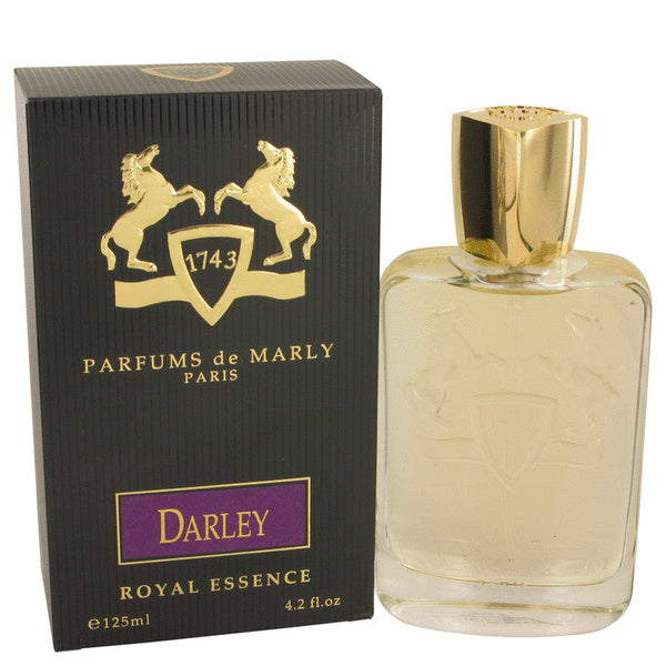 Darley-by-Parfums-de-Marly-For-Women