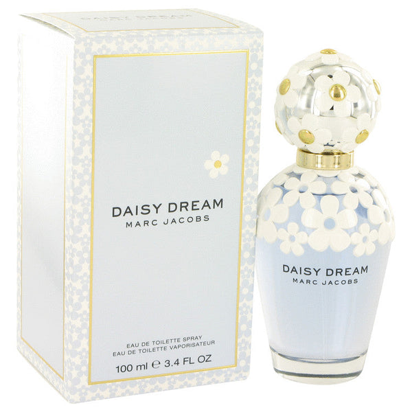 Daisy-Dream-by-Marc-Jacobs-For-Women