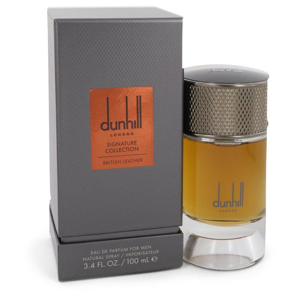 Dunhill-British-Leather-by-Alfred-Dunhill-For-Men