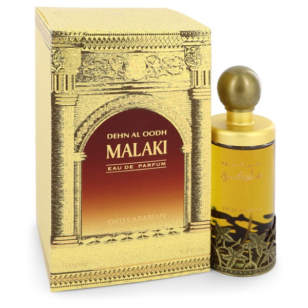 Dehn-El-Oud-Malaki-by-Swiss-Arabian-For-Men