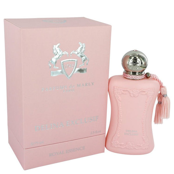 Delina-Exclusif-by-Parfums-De-Marly-For-Women