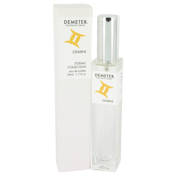 Demeter-Gemini-by-Demeter-For-Women