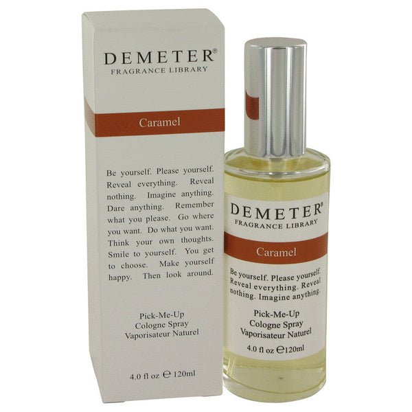 Demeter-Caramel-by-Demeter-For-Women