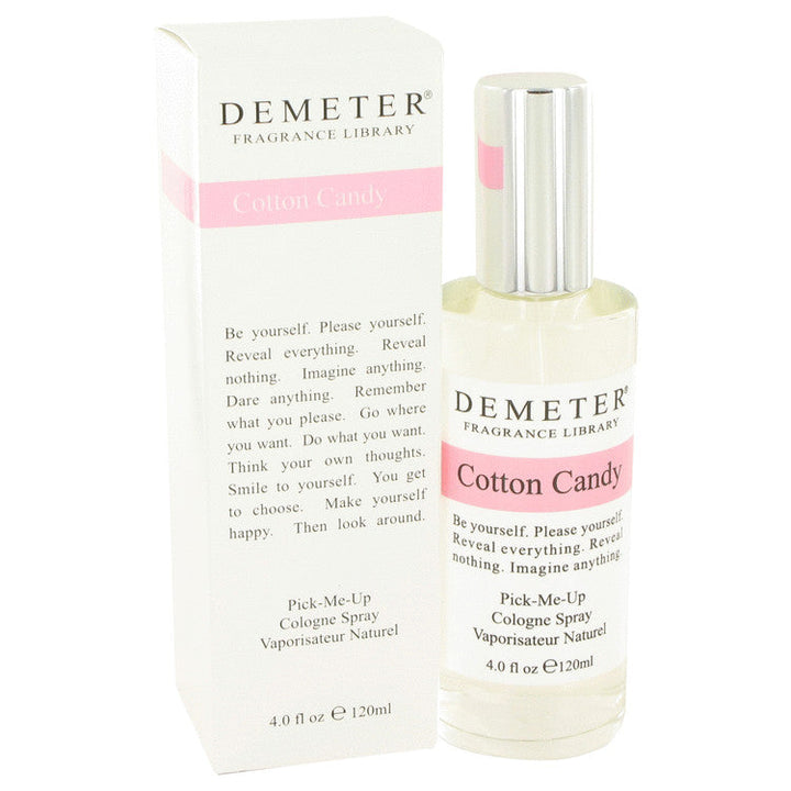 Demeter-Cotton-Candy-by-Demeter-For-Women