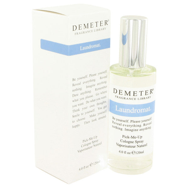 Demeter-Laundromat-by-Demeter-For-Women