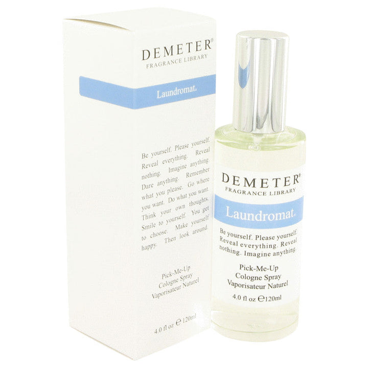 Demeter-Laundromat-by-Demeter-For-Women