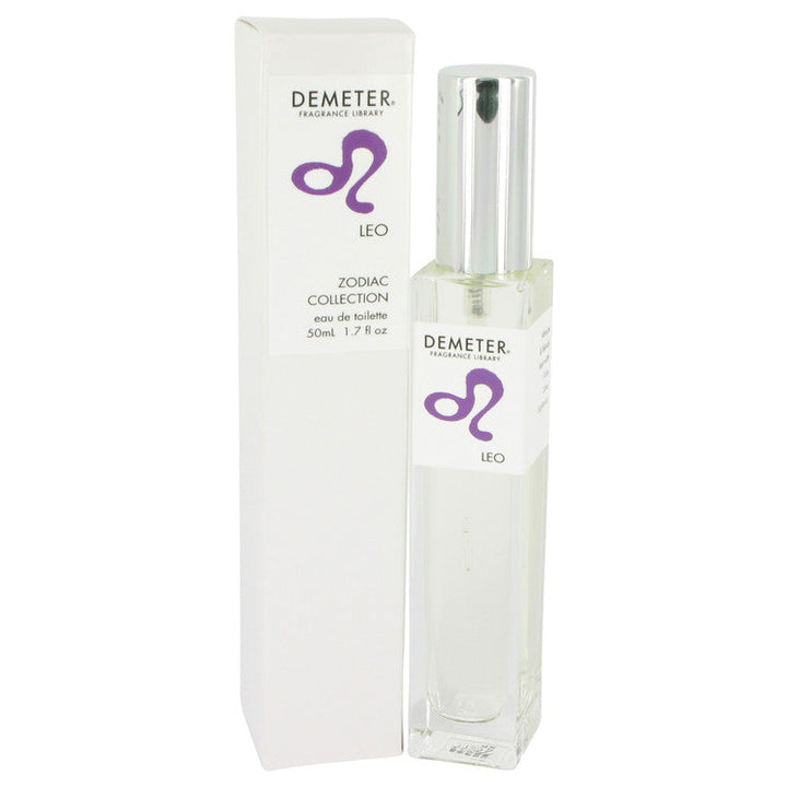 Demeter-Leo-by-Demeter-For-Women