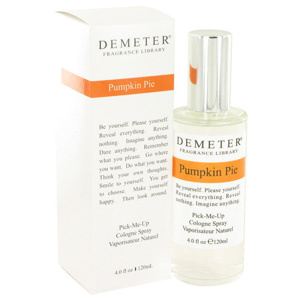 Demeter-Pumpkin-Pie-by-Demeter-For-Women