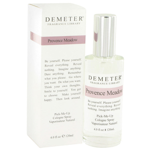 Demeter-Provence-Meadow-by-Demeter-For-Women