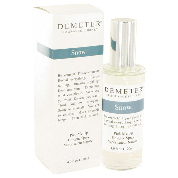 Demeter-Snow-by-Demeter-For-Women