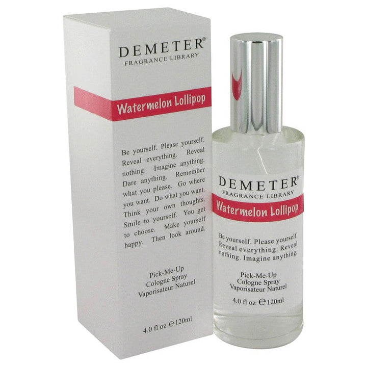 Demeter-Watermelon-Lollipop-by-Demeter-For-Women