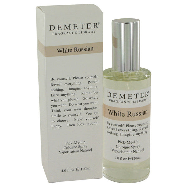 Demeter-White-Russian-by-Demeter-For-Women