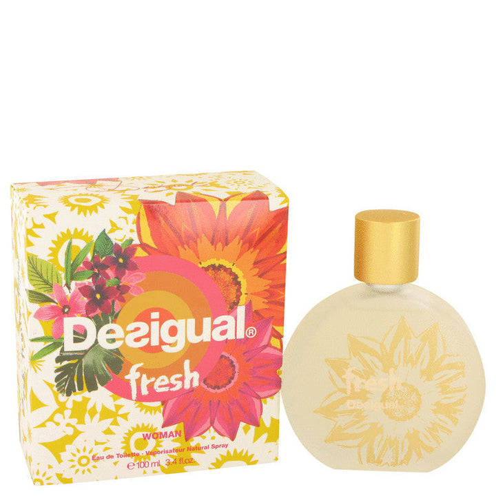 Desigual-Fresh-by-Desigual-For-Women